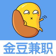 金豆兼职安卓版下载v1.0.0