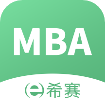 MBA联考题库最新安卓免费下载v1.1.2