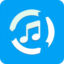 MP3提取转换器手机版最新免费下载v1.9.4