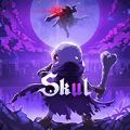 Skul英雄杀手安卓最新版下载v1.1.14