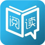 云云阅读器手机版最新免费下载v4.1.5