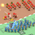 小兵跟我上安卓最新版下载v1.0.2