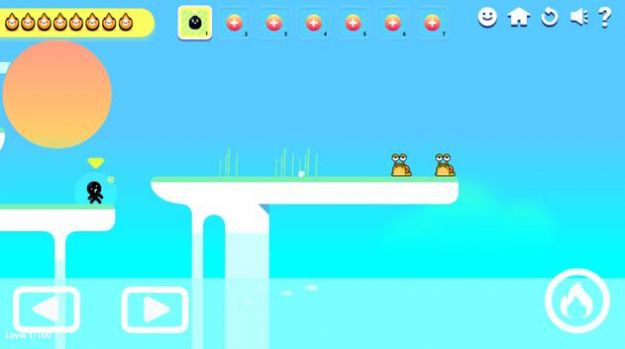 布鲁姆吉城堡最新版下载v1.0.5