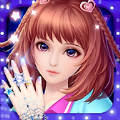 公主的超级美甲安卓版下载v1.8.5