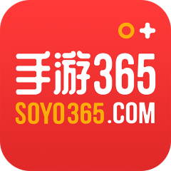 手游365游戏厅手机免费下载v1.0.9