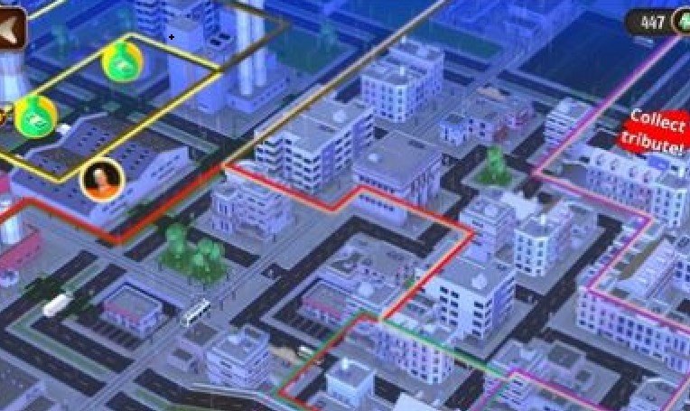 阿库拉斯的复仇(激烈格斗)最新apk下载v12.3