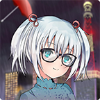 如果明天是晴天游戏原版手机免费下载v1.0.4