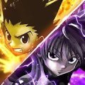猎人斗技场之战安卓最新版下载v1.0.0