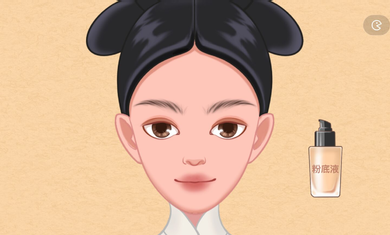 本宫来收纳免广告版手机免费下载v1.2