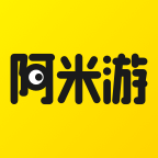 阿米游正版手机免费下载v3.2.2
