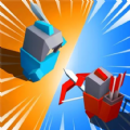 画线大对决最新安卓免费下载v1.0.1