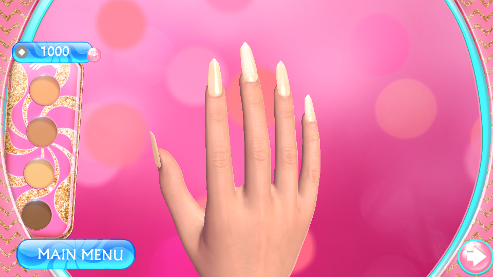公主的超级美甲安卓版下载v1.8.5