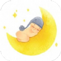 放空睡眠安卓版下载v1.1