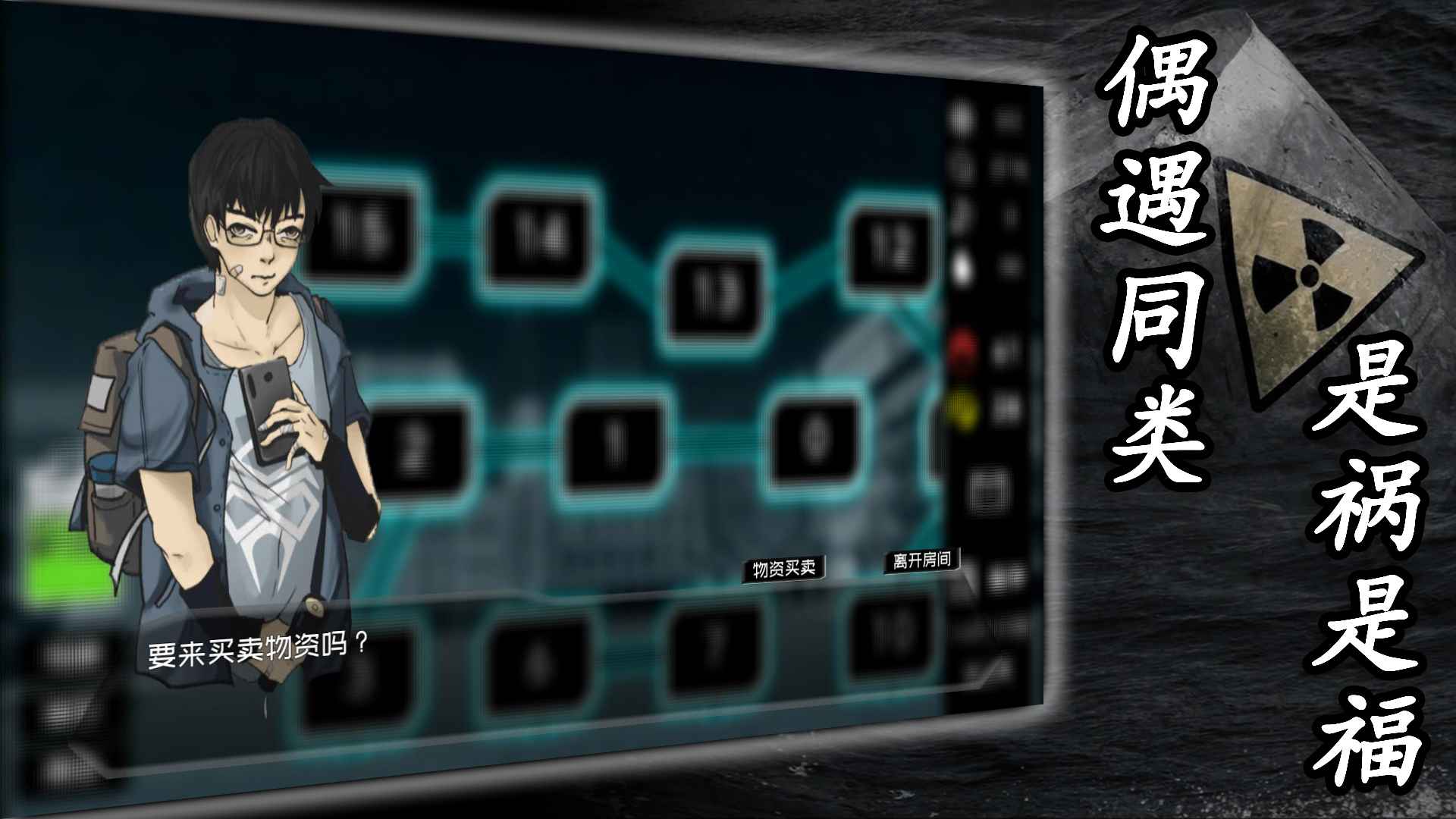 大氧化最新安卓免费下载v1.0.1