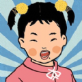 王蓝莓的色彩生活安卓最新版下载v2.0.5
