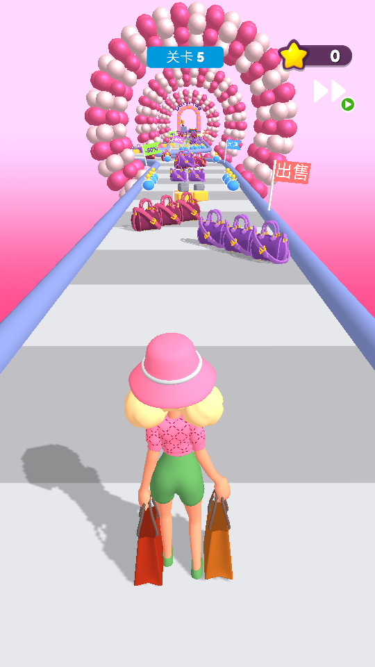 机场安检模拟器安卓最新版下载v1.0.27