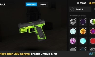 som出局最新版apk下载v4.2.1