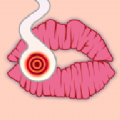 虚拟香烟模拟器安卓最新版下载v1.0