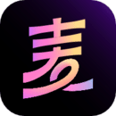 麦可安卓手机最新版下载v1.9.0-16104