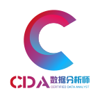 CDA数据分析师最新安卓免费下载v4.10.4