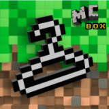 MCbox手机版最新免费下载v1.0.9