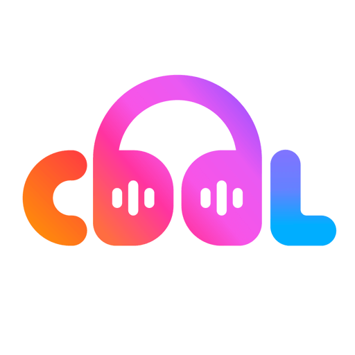 酷我畅听免费版最新安卓下载v9.1.8.2