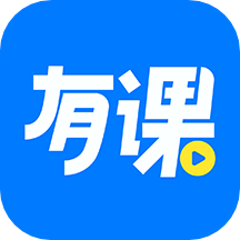 博傲有课最新安卓免费下载v3.0.4