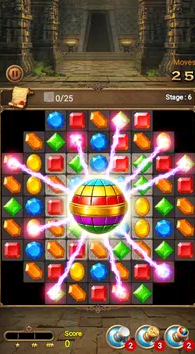 珠宝寺庙黄金安卓最新版下载v1.1.21