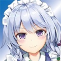 咲夜的飞刀最新安卓免费下载v1.0.0