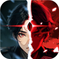神秘复苏最新安卓免费下载v1.0.4
