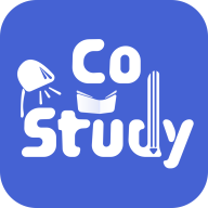 CoStudy最新安卓免费下载v1.0.4