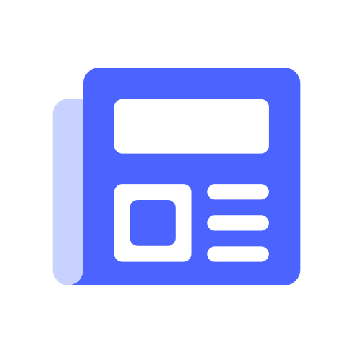 每日英语阅读手机apk安装包下载v10.2.0