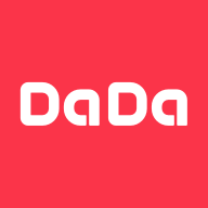 DaDa英语最新安卓下载v2.19.9