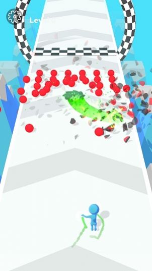 全部切割最新版下载v0.1.2