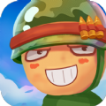 士兵突突突安卓最新版下载v1.0.2.5