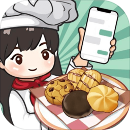王二丫的甜品店安卓最新版下载v1.0.1