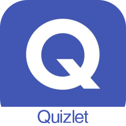 Quizlet最新安卓免费下载v13.4.1