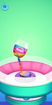 有趣棉花糖制造商安卓版下载v1.0.5