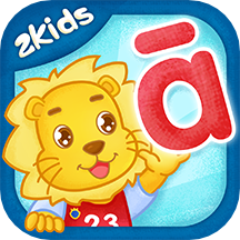 2Kids学拼音手机apk安装包下载v9.1.0