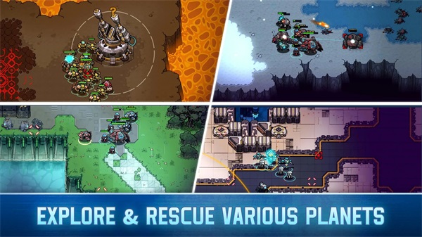 异星指令中文版手机免费下载v0.9.4