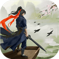 这就是江湖无限金币玉璧版最新下载v9.6.5