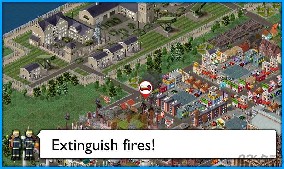 西奥小镇正版最新下载v1.11.52a