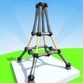 搭建高手安卓最新版下载v1.3.7