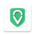 易迹车保安卓最新版下载v1.5.0