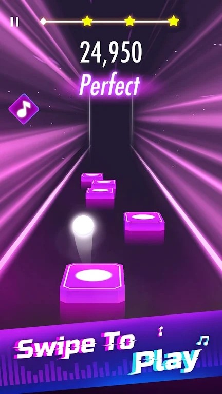 音乐砖块跳跃最新版下载v1.0.2
