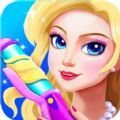 姐姐我最漂亮安卓最新版下载v1.0.1
