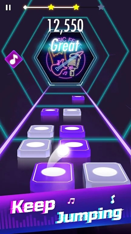 音乐砖块跳跃最新版下载v1.0.2