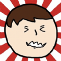 真实模拟人生安卓最新版下载v0.1