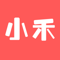 小禾日语手机apk安装包下载v1.0.0
