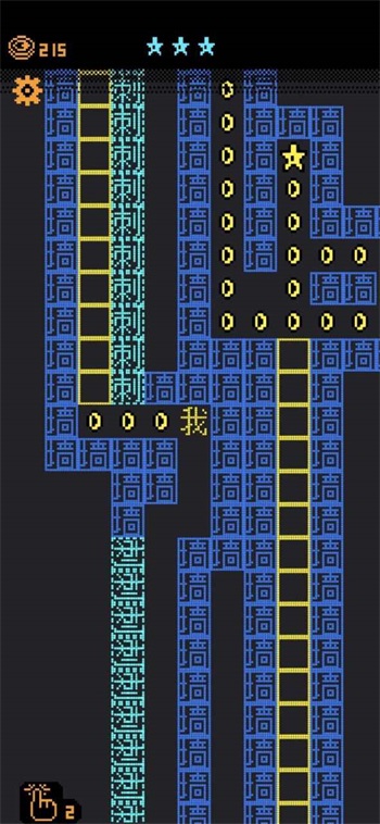 我要吃金豆无广告版最新安卓下载v1.0.4